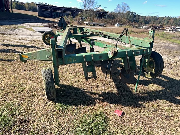 john-deere-965-image-6