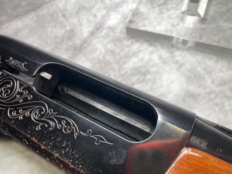 #7037-•-remington-model-1100,-20-ga.-semi-auto-shotgun,-sn:-l012523x,-(neenah,-wi)-image-33