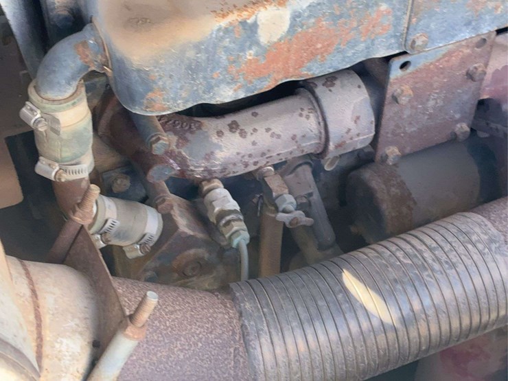 1996-link-belt-4300q-image-54