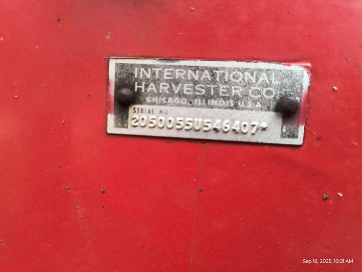 international-1000-image-7