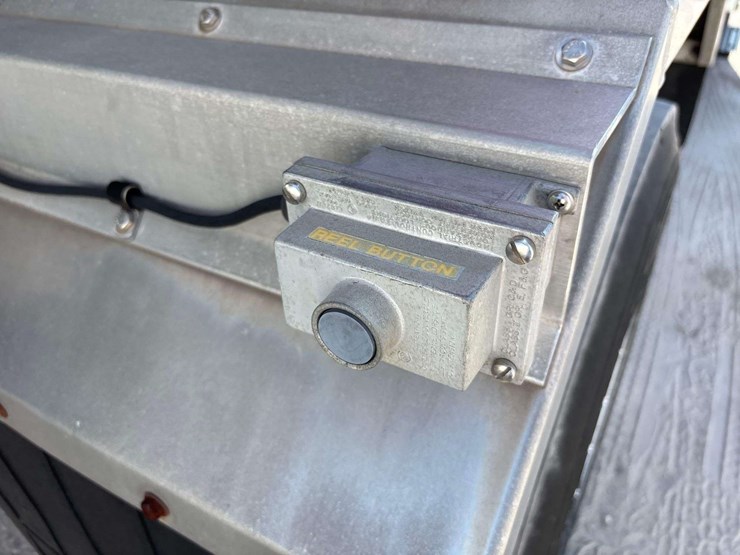 2006-international-durastar-4300-image-18