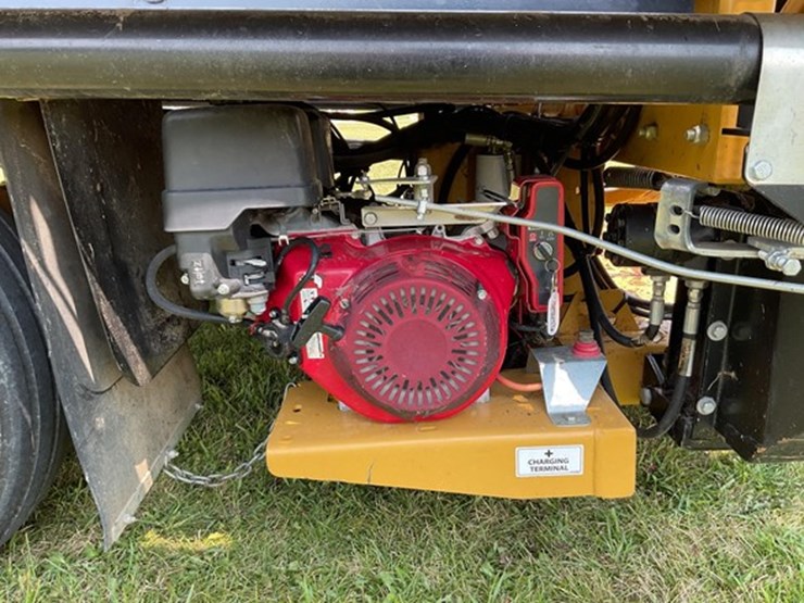 2017-tubeline-tlr5000-ax2-image-9