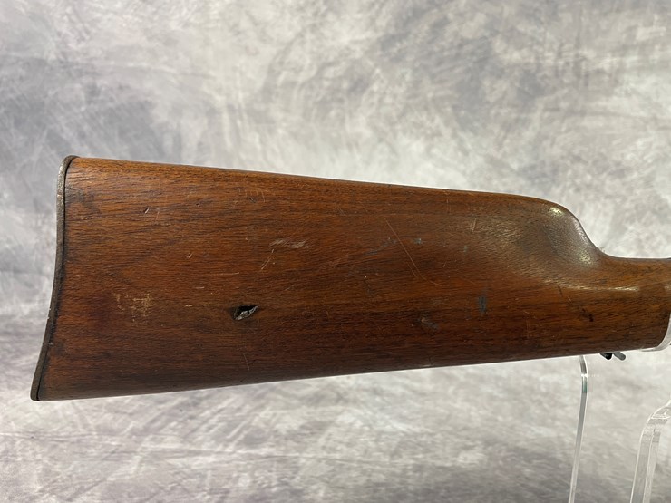 #2217-•-stevens-crack-shot-.22-single-shot-rifle,-no-sn-found-(downing,-wi)-image-3