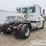 2019-freightliner-cascadia-image-5