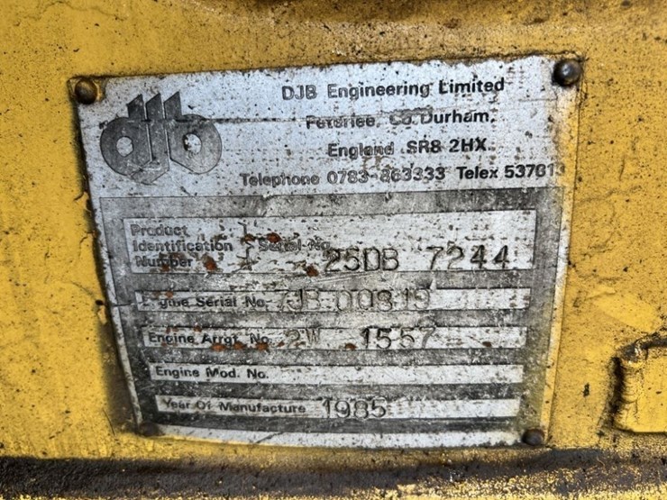 1990-caterpillar-d30d-image-10