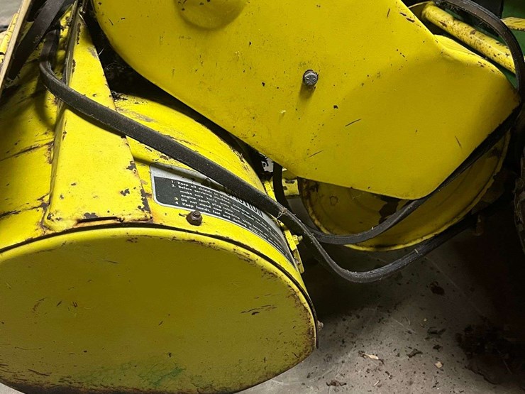 1969-john-deere-110-image-9