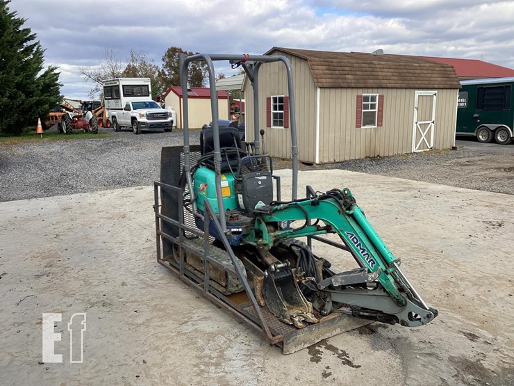 2013-ihi-9nx2-image-6