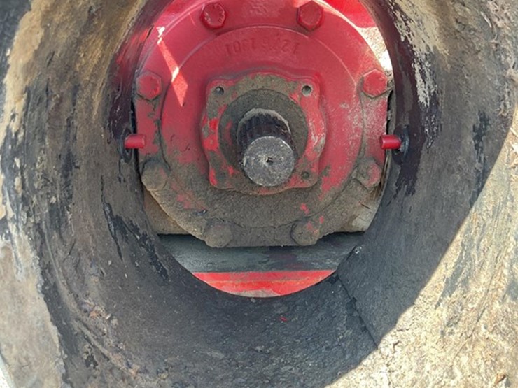 2012-case-ih-dc132-image-8