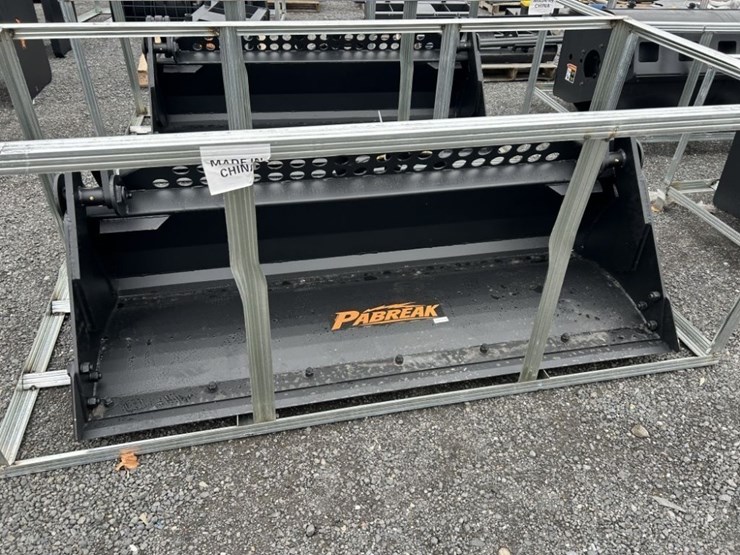 2025-pabreak-mpb232-72"-bucket-image-1