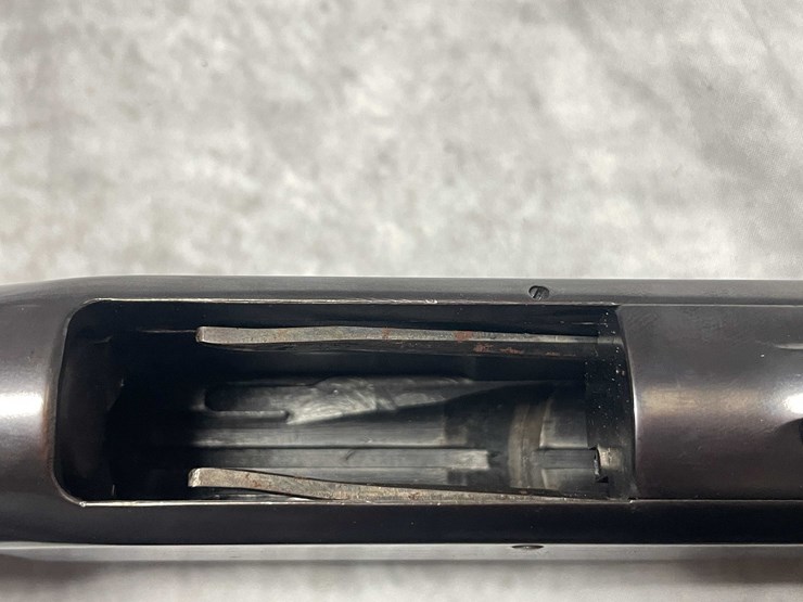 #7038-•-ithaca-model-37,-12-ga.-pump-action-shotgun,-sn:-26995,-(neenah,-wi)-image-30