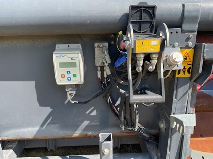 2014-fantini-l03-image-10