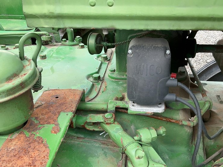 1940-john-deere-d-image-28