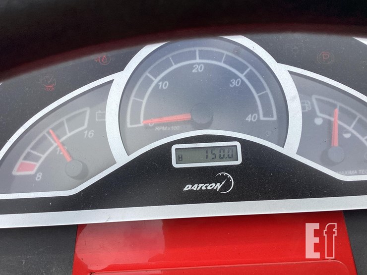 2019-steiner-450-image-16