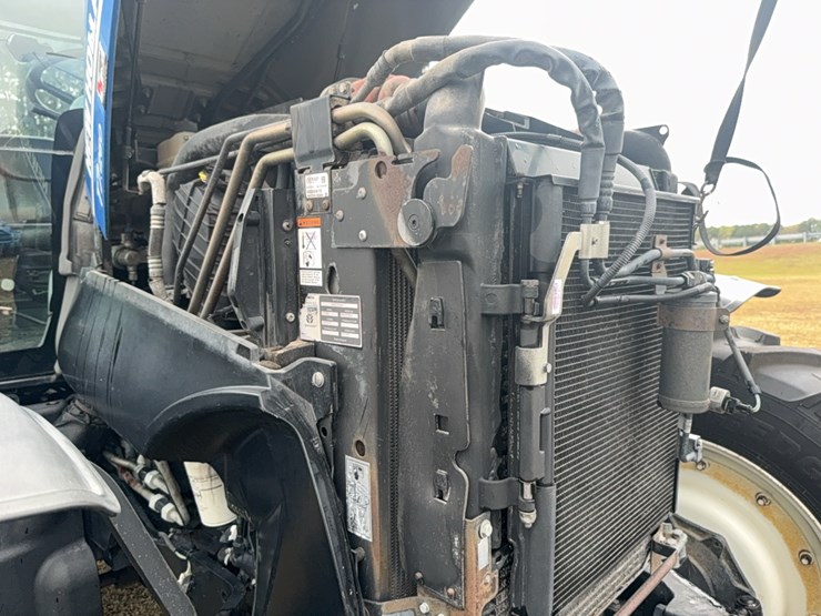 new-holland-t7.260-image-78