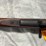 #8065-•-bolt-action-rifle,-sn:-77764,-(neenah,-wi)-image-54