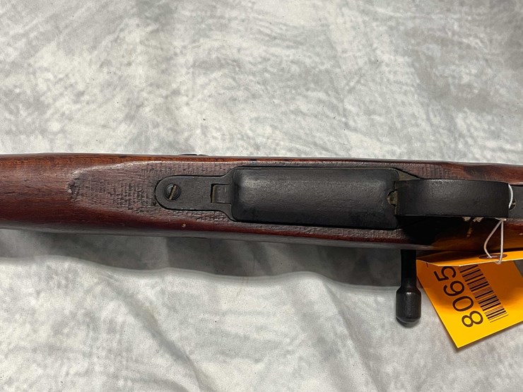 #8065-•-bolt-action-rifle,-sn:-77764,-(neenah,-wi)-image-54