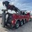 #3822-•-2019-peterbilt-heavy-rotator-truck-(has-mn-title-in-delay,-may-take-6-8-weeks)-image-3