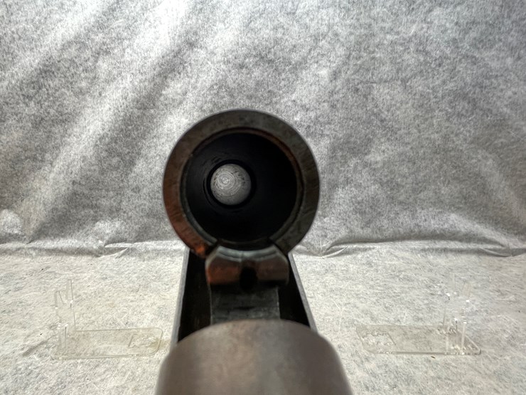 #6538-•-iver-johnson-12-ga-shotgun,-sn:-56374-(princeton,-mn)-image-19