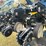 kinze-3660-image-27