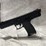 #5185-•-kel-tec-cp-33,-22-lr-semi-auto-pistol,-sn:-m9636,-(neenah,-wi)-image-11