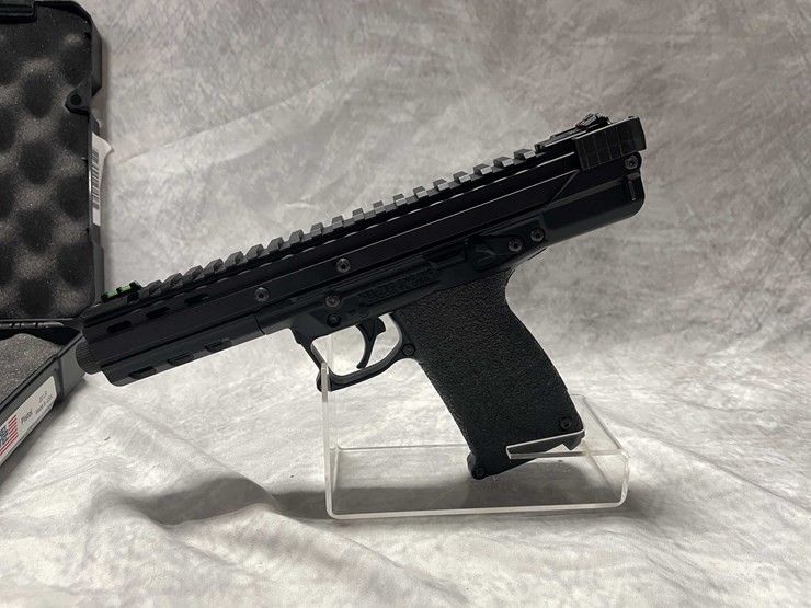 #5185-•-kel-tec-cp-33,-22-lr-semi-auto-pistol,-sn:-m9636,-(neenah,-wi)-image-11