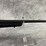 #2209-•-ruger-american-.243-bolt-action-rifle,-sn:-693-41263-(downing,-wi)-image-5