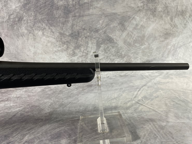 #2209-•-ruger-american-.243-bolt-action-rifle,-sn:-693-41263-(downing,-wi)-image-5