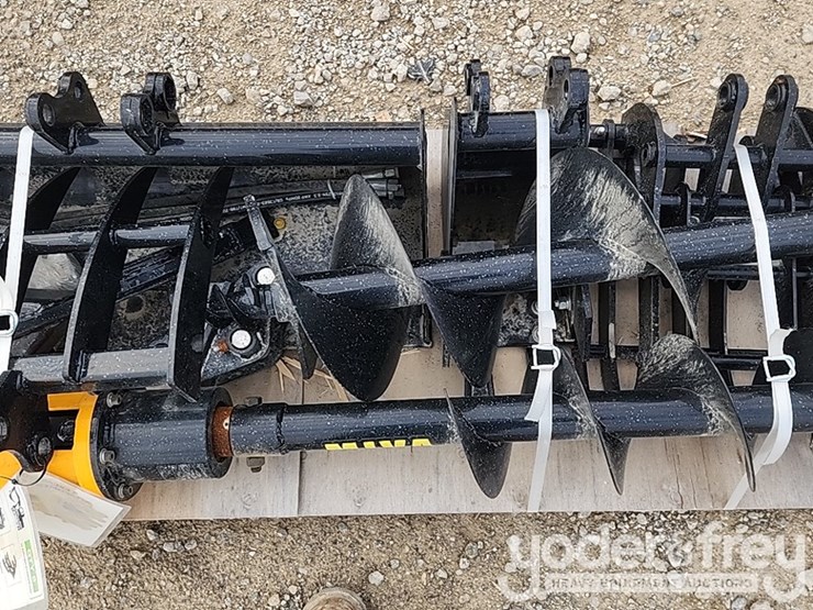 2025-caterpillar-301.8-image-6