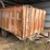 peanut-trailer,-single-axle-image-1