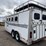 #2153-•-s&s-gooseneck-horse-trailer-image-5