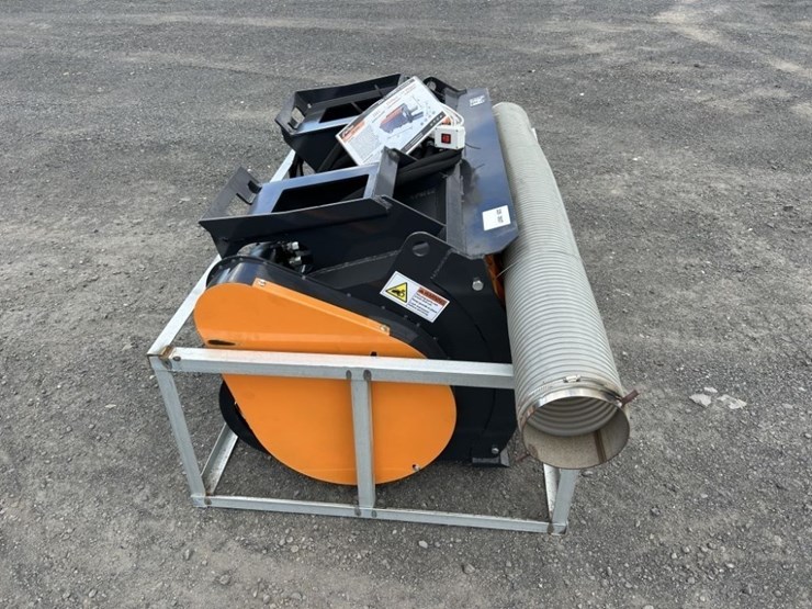 2025-arteer-cm-300v-concrete-mixer-image-4