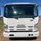 2015-isuzu-nrr-image-7