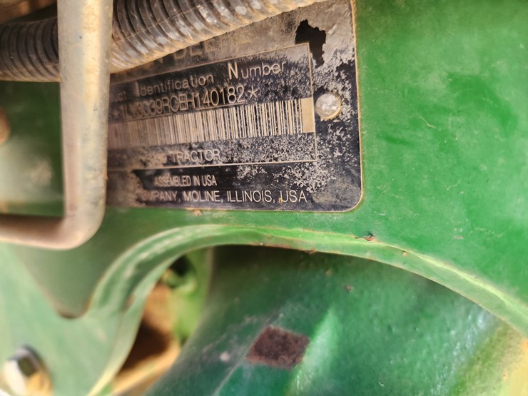 john-deere-3039r-image-4