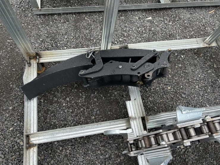 2025-pabreak-tcr380-trencher-image-5