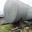 6000-gallon-nitrogen-tank-image-2