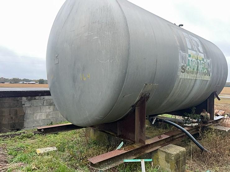 6000-gallon-nitrogen-tank-image-2