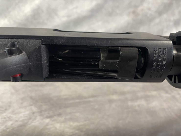 #7048-•-mossberg-model-88,-12-ga.-pump-action-shotgun,-sn:-mv0357420,-(neenah,-wi)-image-20