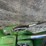 2023-john-deere-9rx-590-image-52