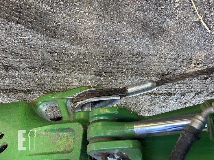 2023-john-deere-9rx-590-image-52