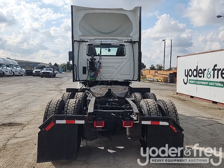 2021-international-rh613-image-4