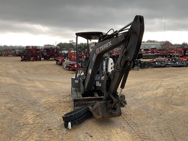 2014-terex-tc35-image-2