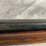 #3153-•-remington-wingmaster-model-870-12ga-pump-action-shotgun-sn:-v107845v-(downing,-wi)-image-12