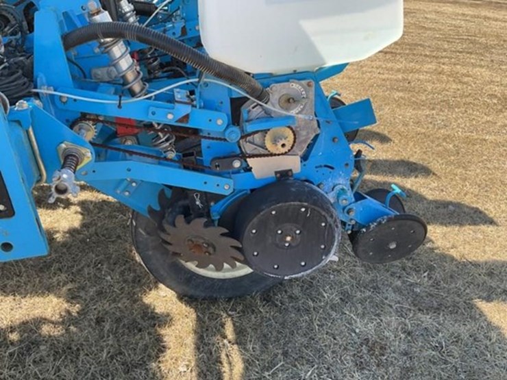 2014-monosem-ng-plus-4-image-21