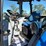 new-holland-t4.75-image-19