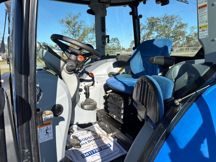 new-holland-t4.75-image-19