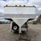 #2153-•-s&s-gooseneck-horse-trailer-image-2