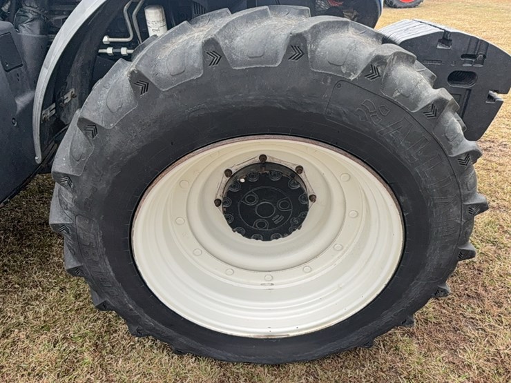 new-holland-t7.260-image-71