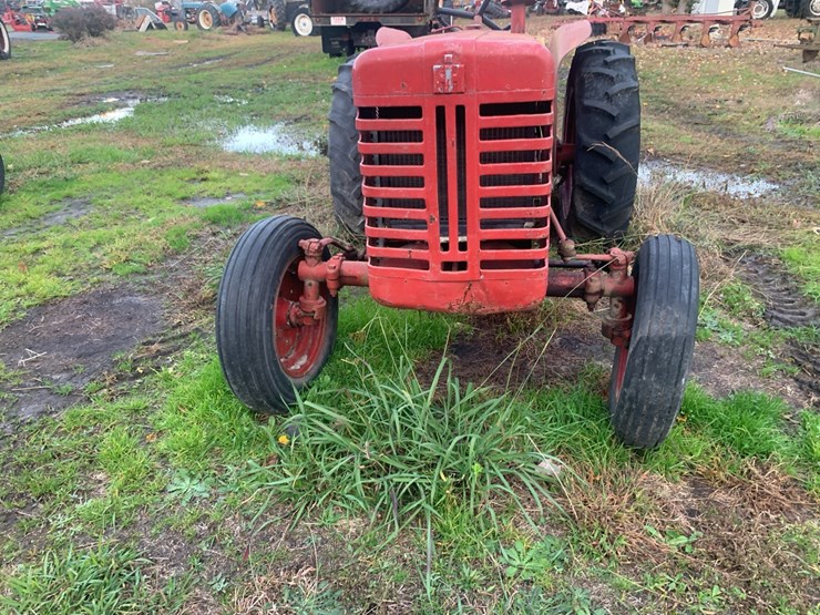 international-b-image-4