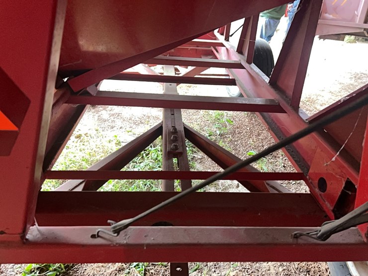 ez-trail-seed-tender-image-7