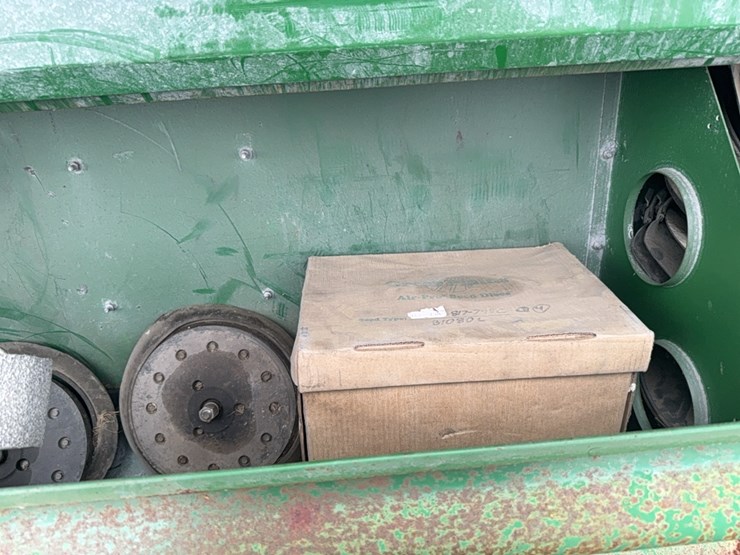 great-plains-2525a-image-51